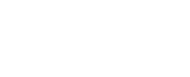 The Blue Pulse Logo