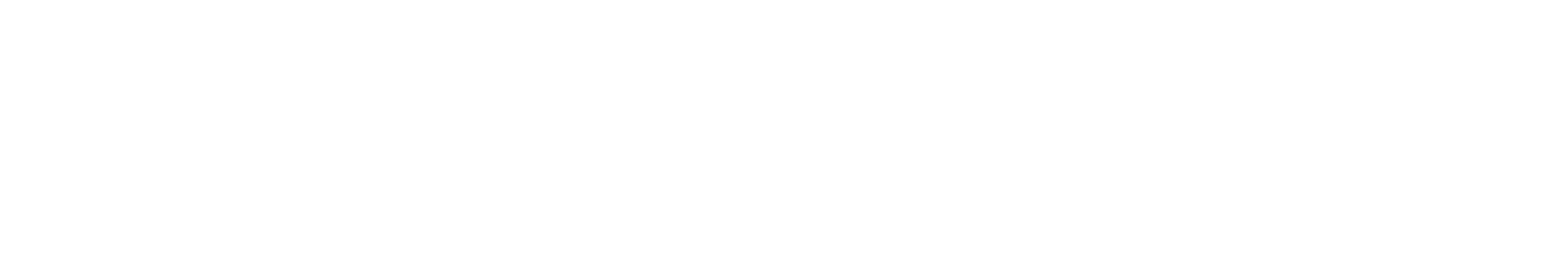The Blue Pulse